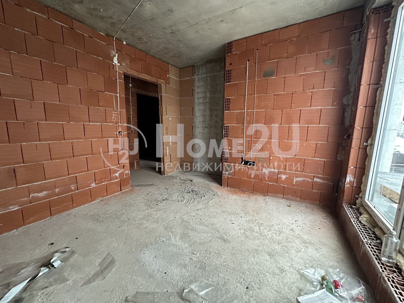 ������� 3-����� | Imot.bg � ����������� 8