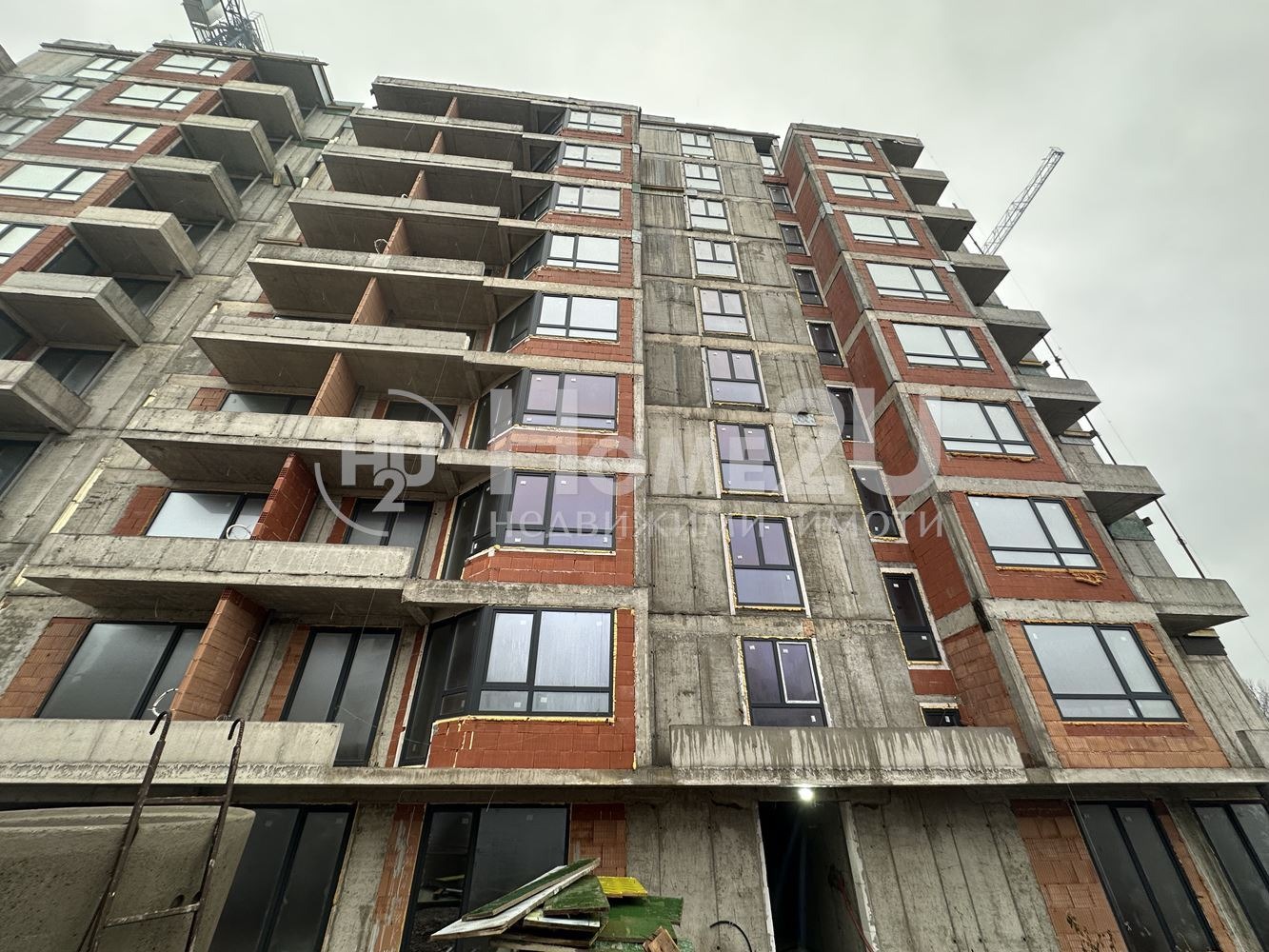 ������� 3-����� | Imot.bg � ����������� 14