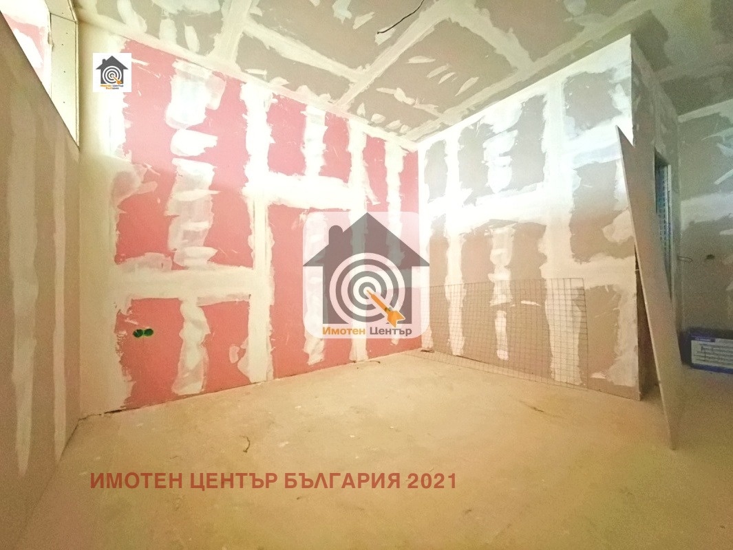 ������� 3-����� | Imot.bg � ����������� 6