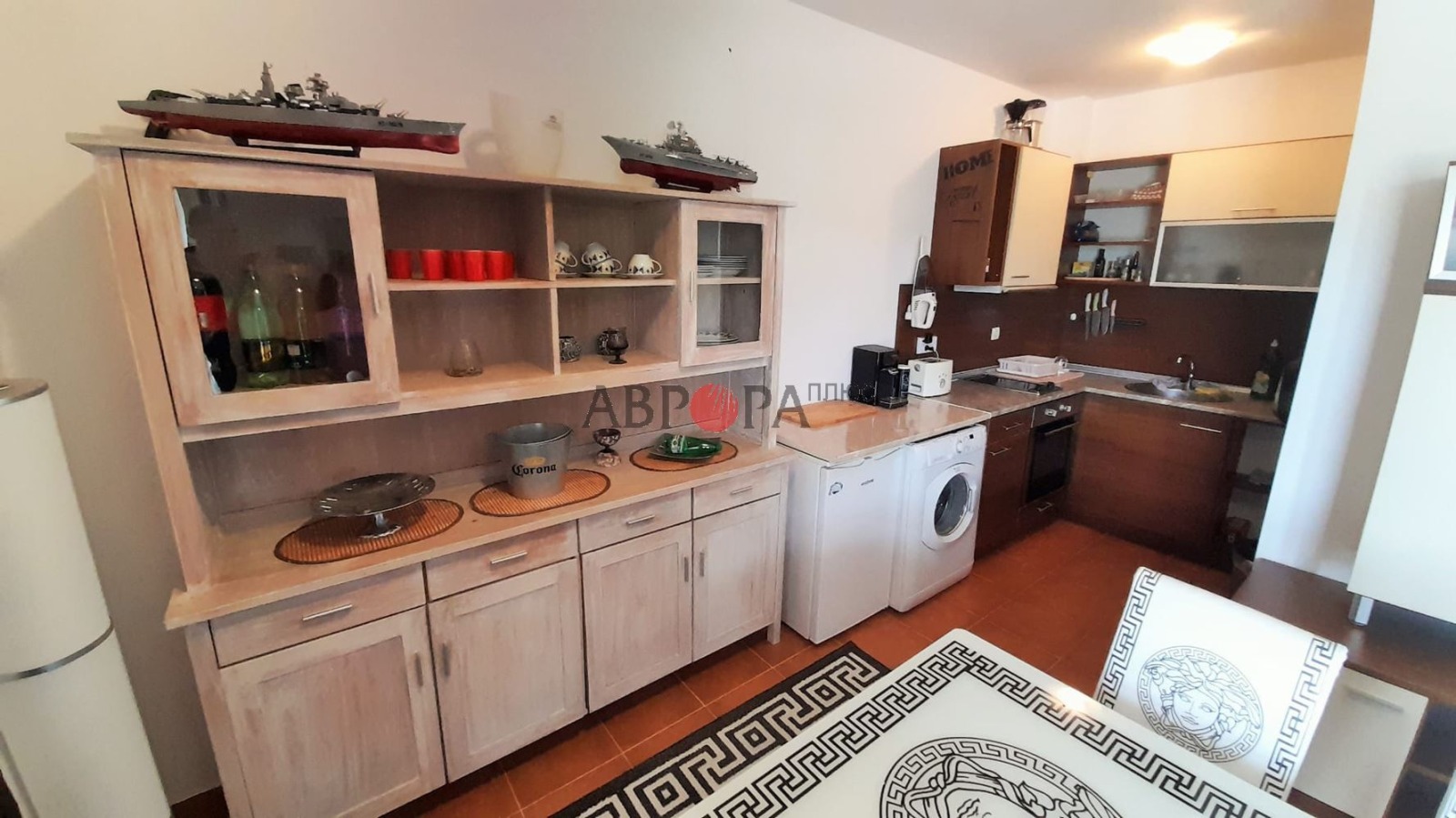 ������� 3-����� | Imot.bg � ����������� 3