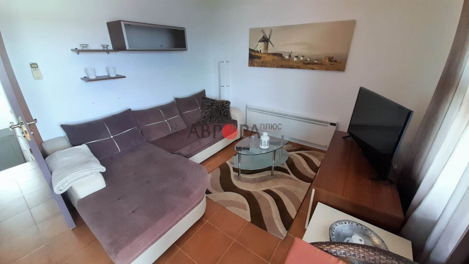 ������� 3-����� | Imot.bg � ����������� 5