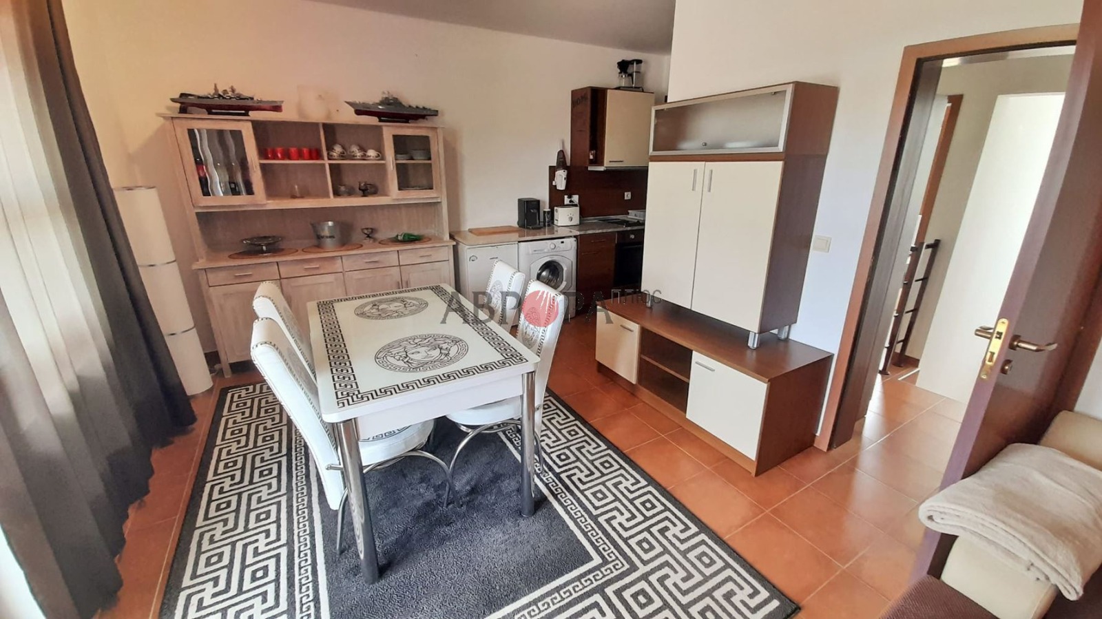 ������� 3-����� | Imot.bg � ����������� 1