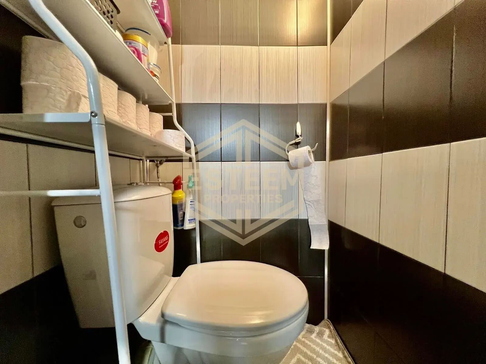 ������� 3-����� | Imot.bg � ����������� 14