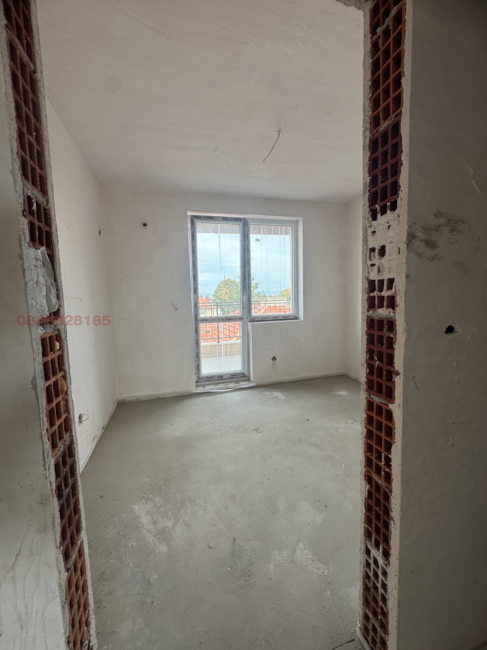 ������� 3-����� | Imot.bg � ����������� 13