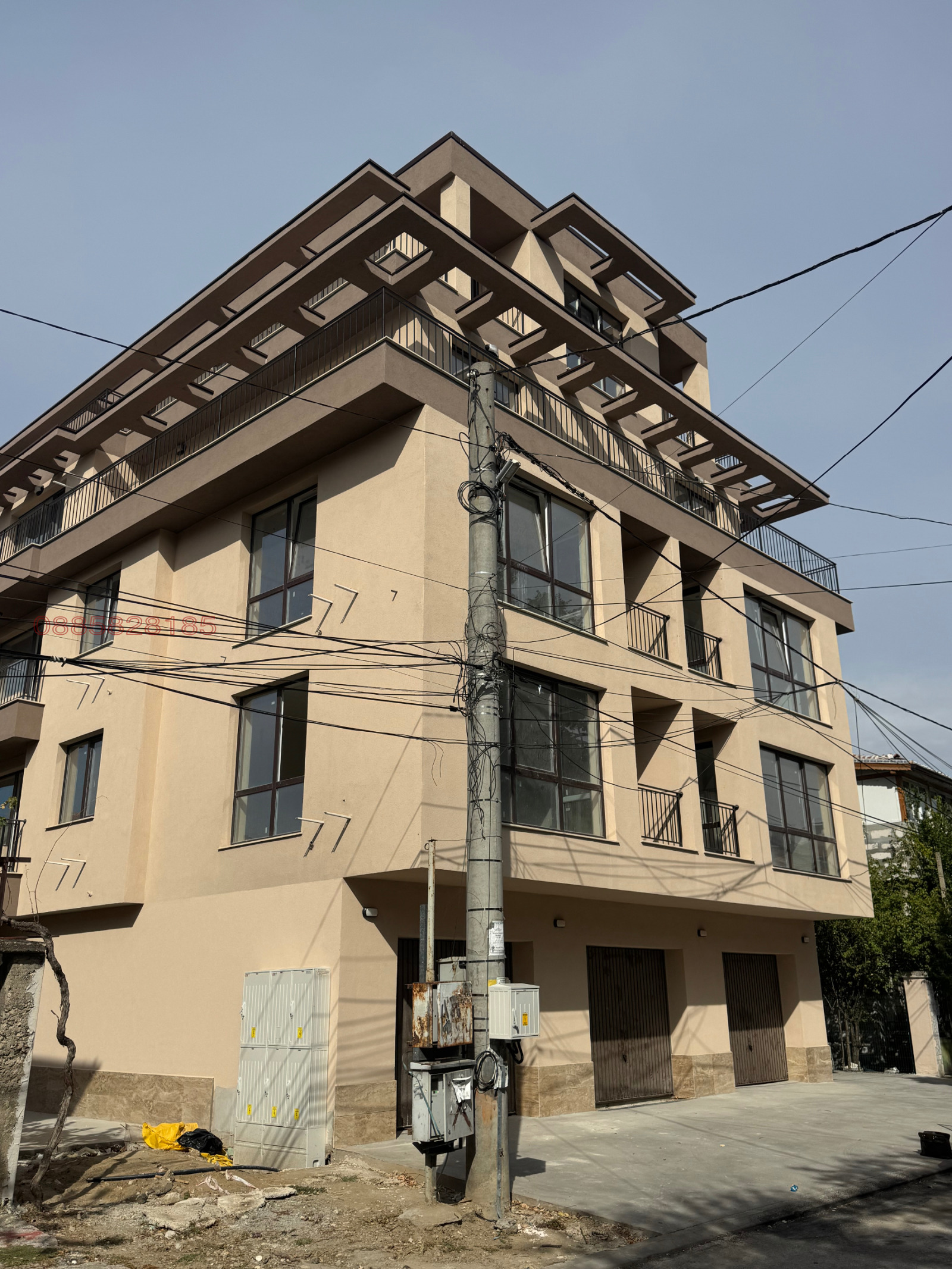 ������� 3-����� | Imot.bg � ����������� 1
