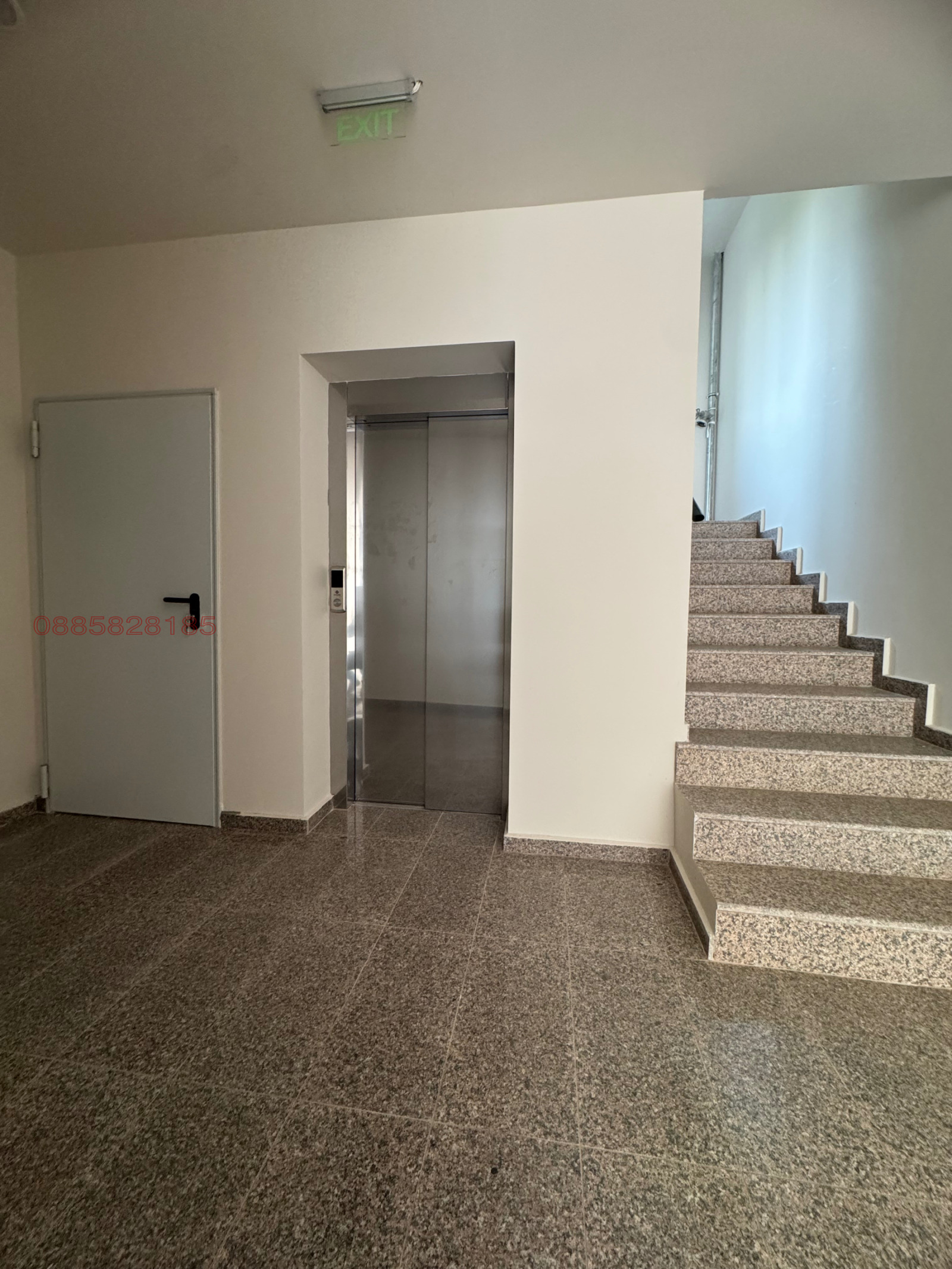 ������� 3-����� | Imot.bg � ����������� 5