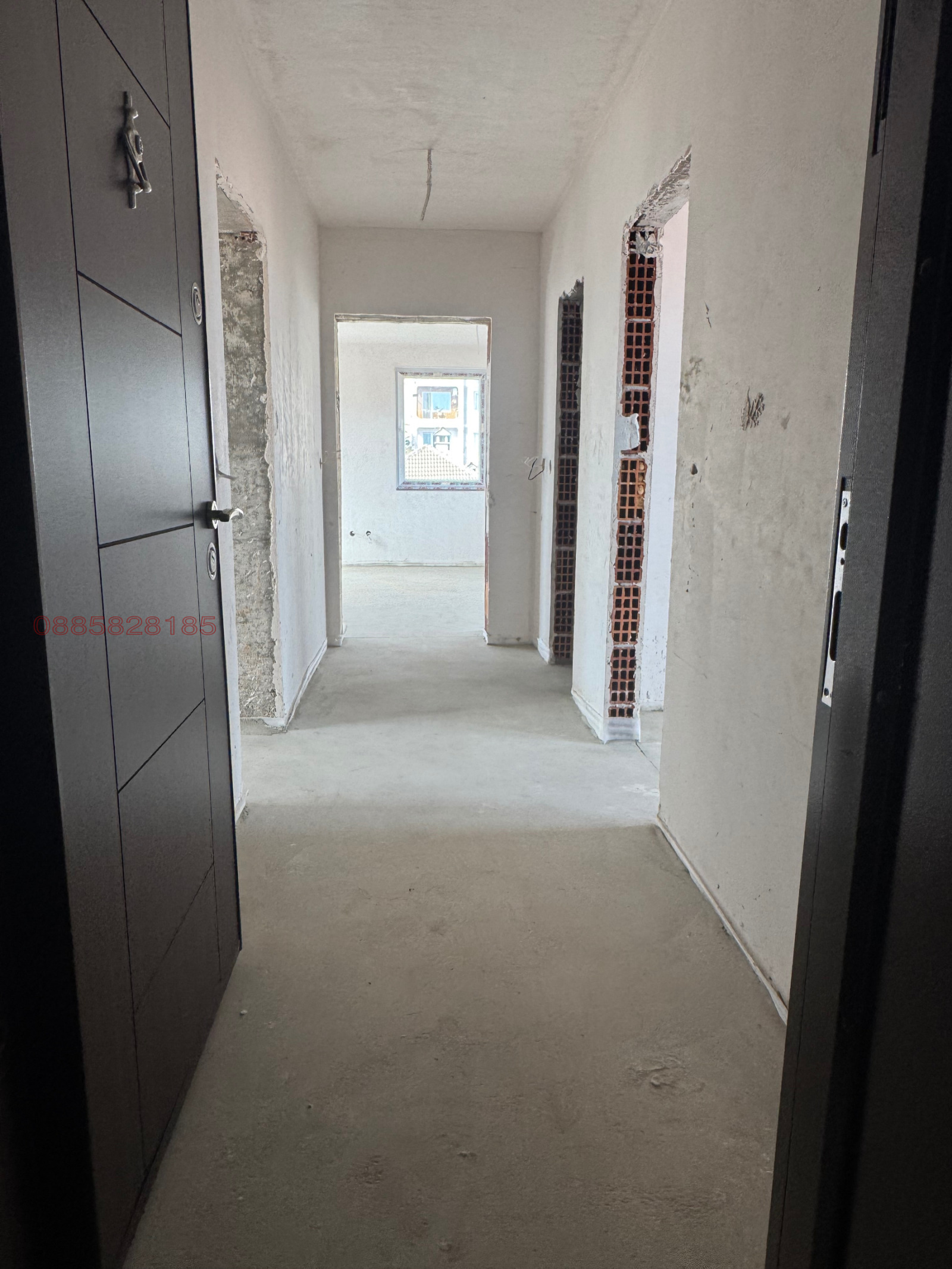 ������� 3-����� | Imot.bg � ����������� 7