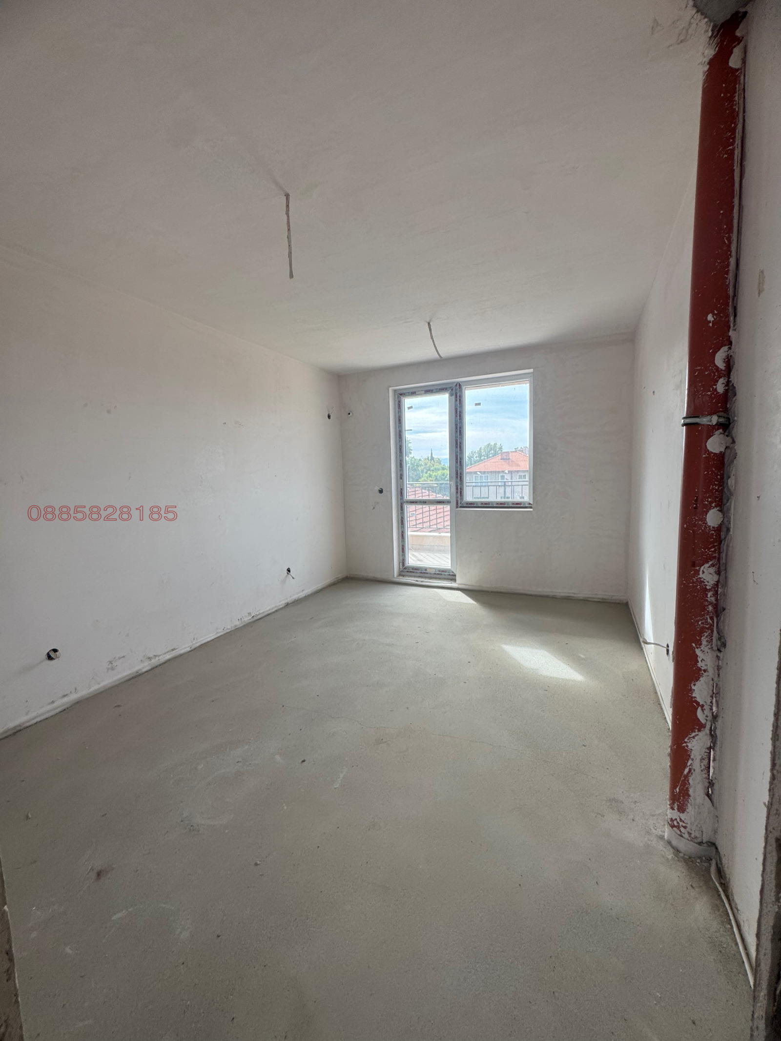 ������� 3-����� | Imot.bg � ����������� 12