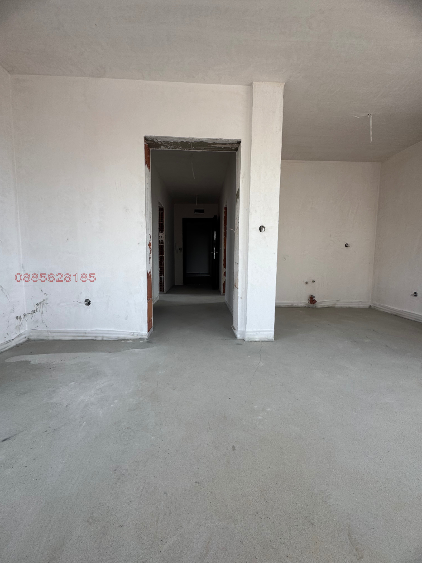 ������� 3-����� | Imot.bg � ����������� 10