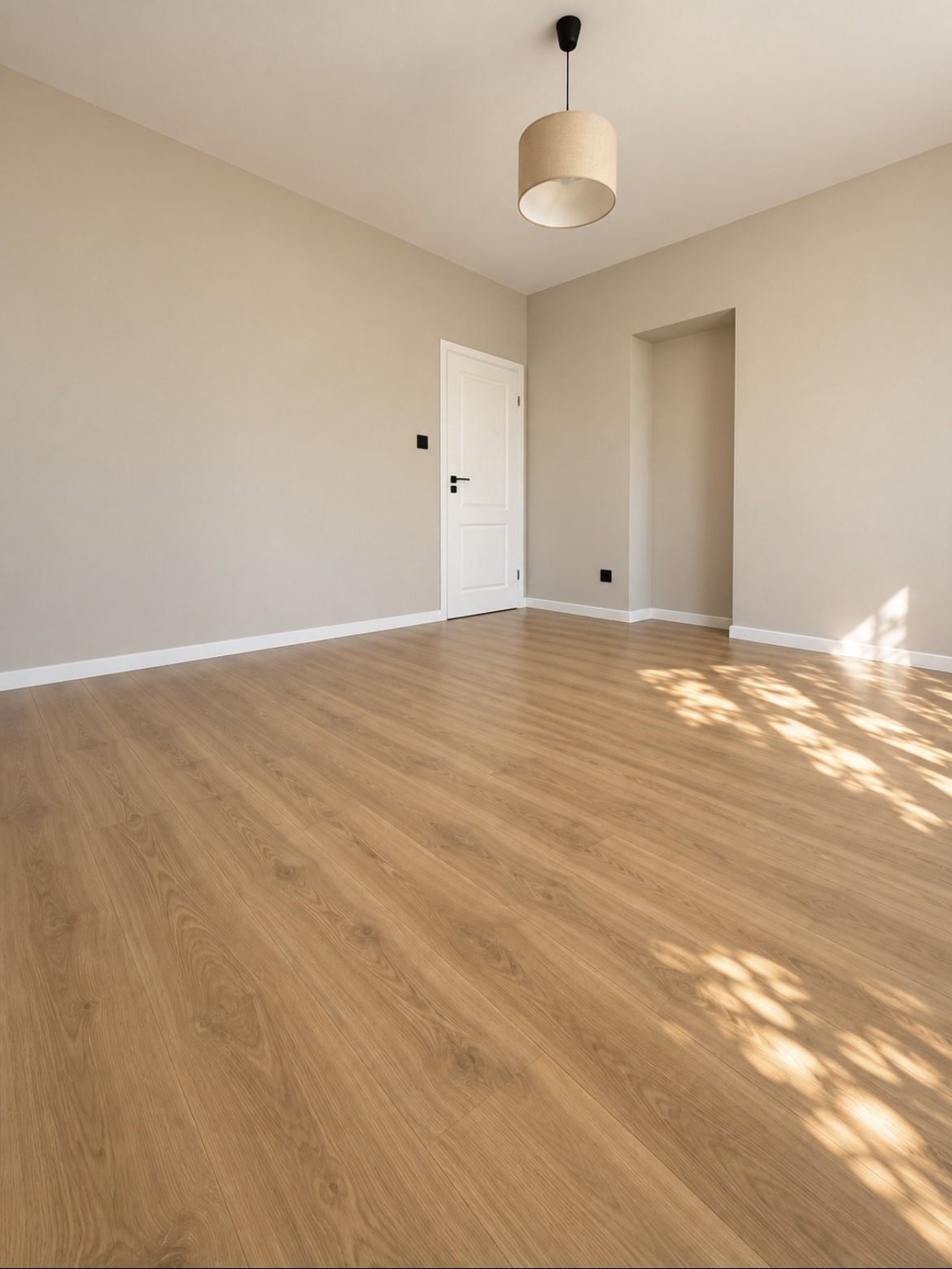 ������� 3-����� | Imot.bg � ����������� 15