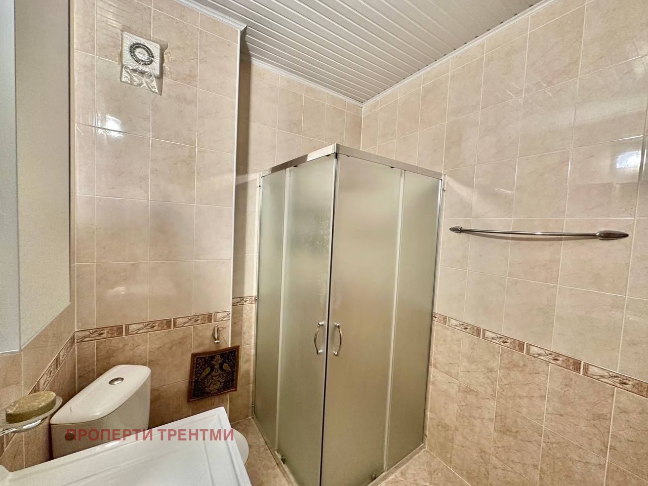 Продава 4-СТАЕН | Imot.bg — изображение 9