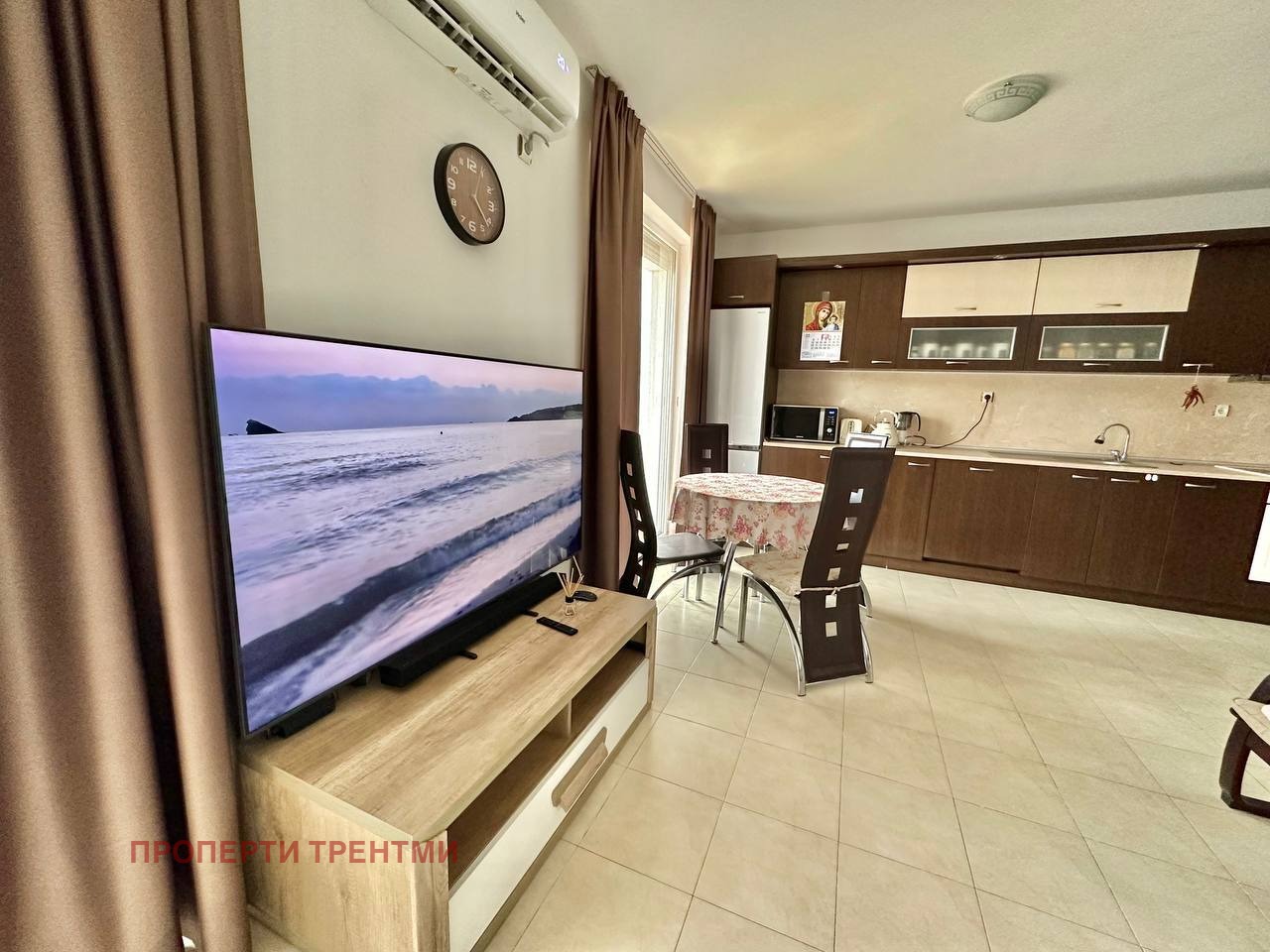 Продава 4-СТАЕН | Imot.bg — изображение 3