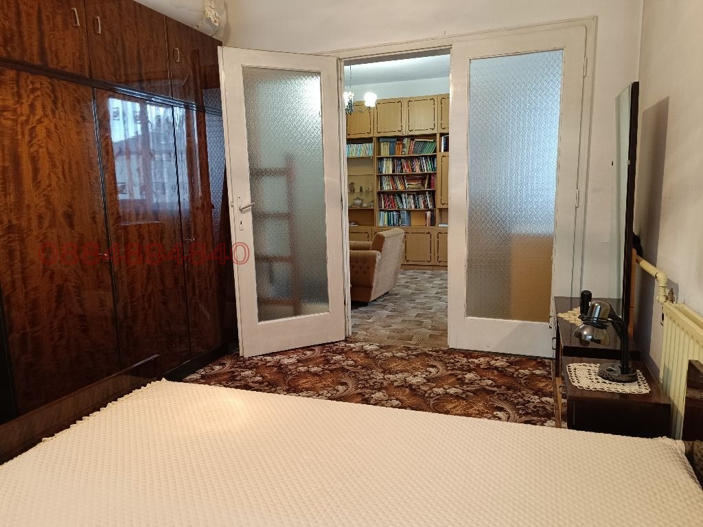 ������� 4-����� | Imot.bg � ����������� 11