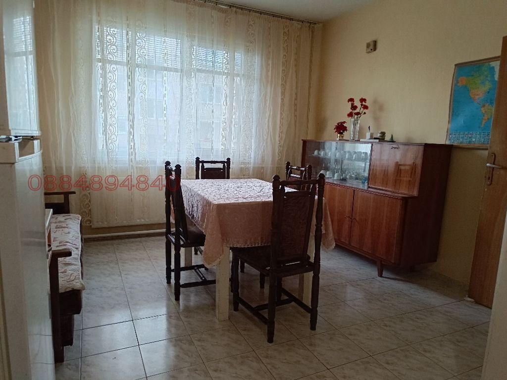 ������� 4-����� | Imot.bg � ����������� 5