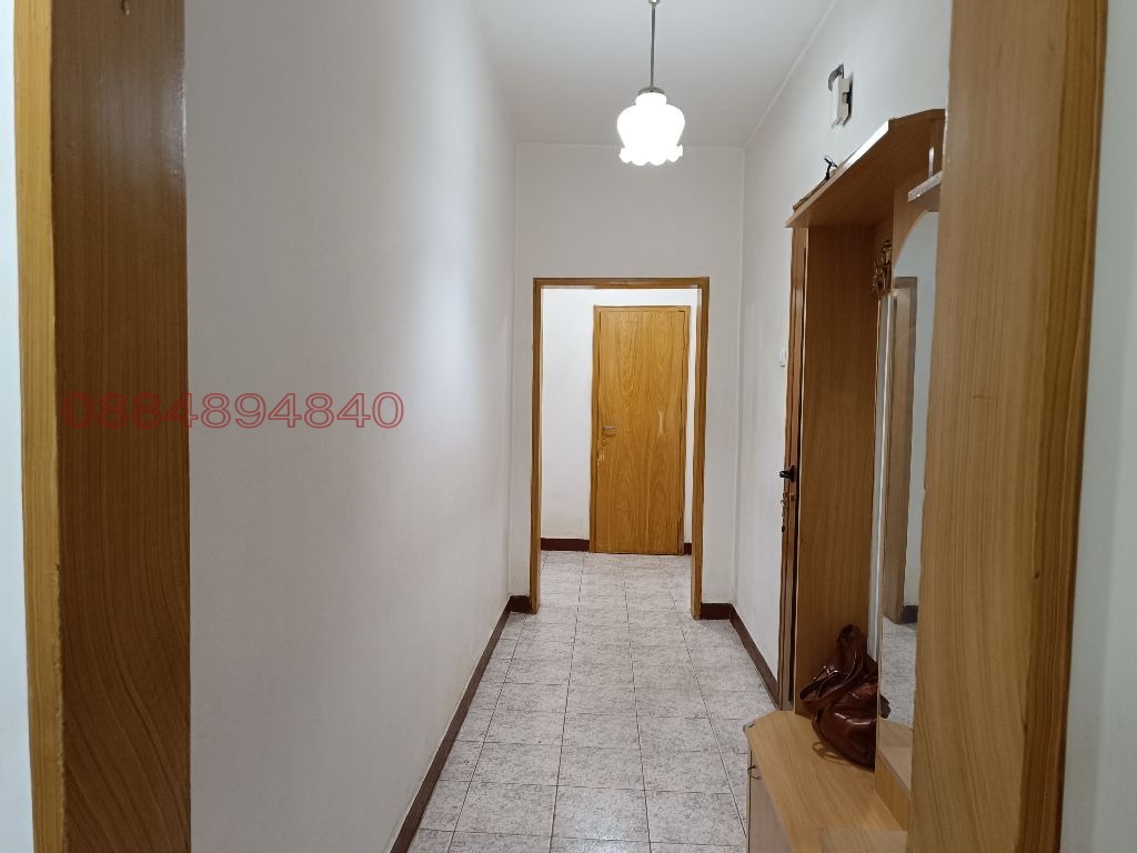 ������� 4-����� | Imot.bg � ����������� 2