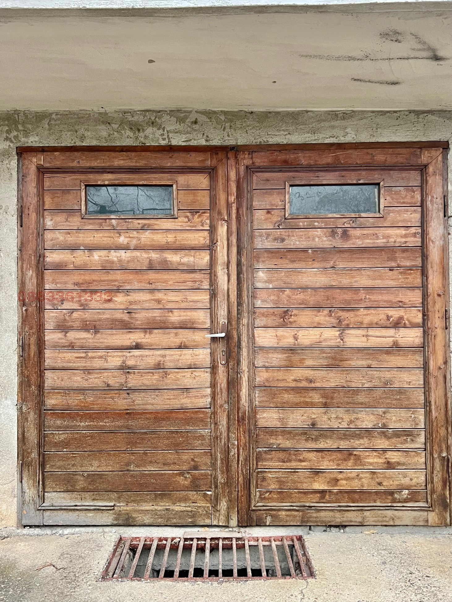 ������� 3-����� | Imot.bg � ����������� 16