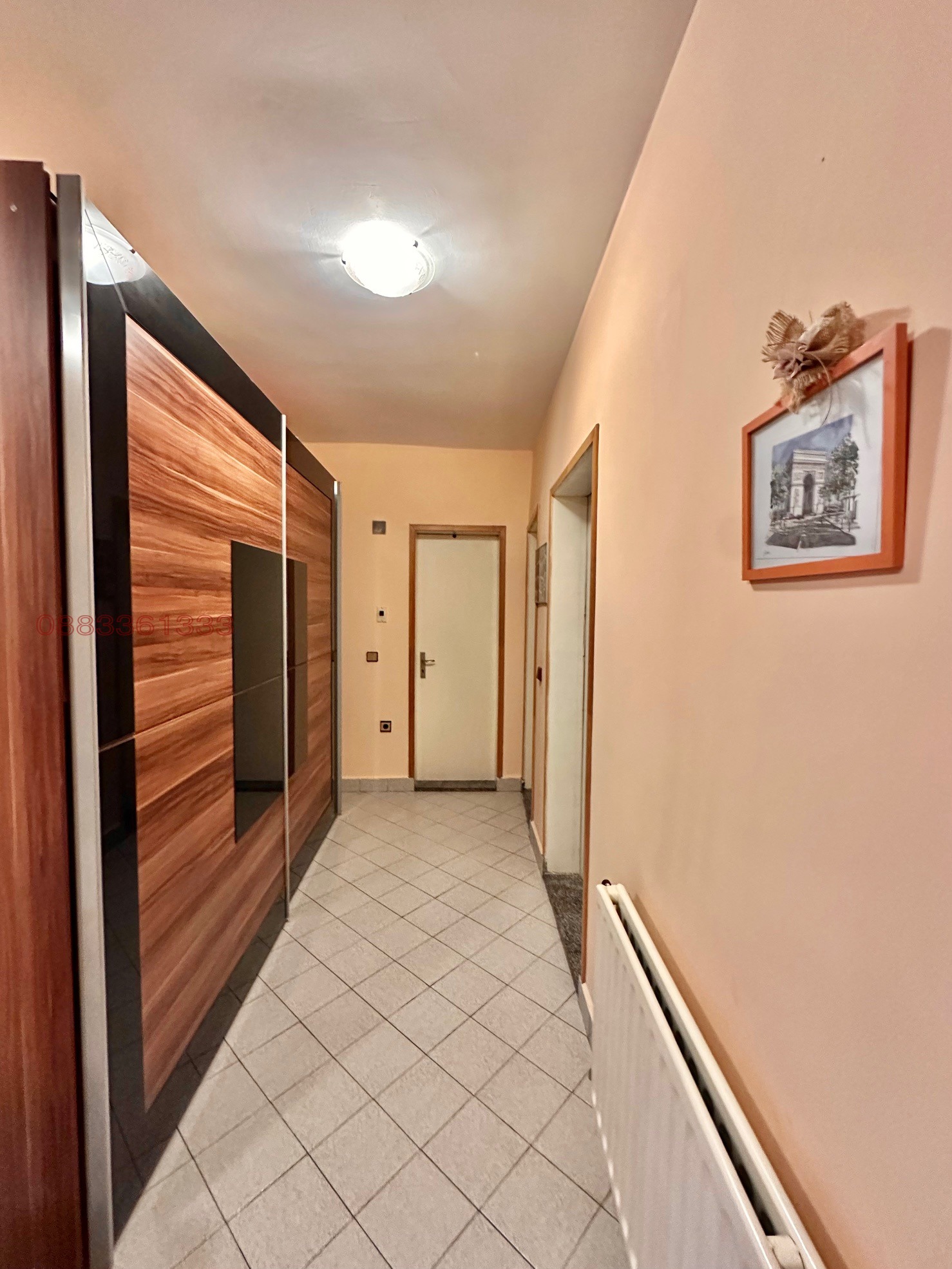 ������� 3-����� | Imot.bg � ����������� 10