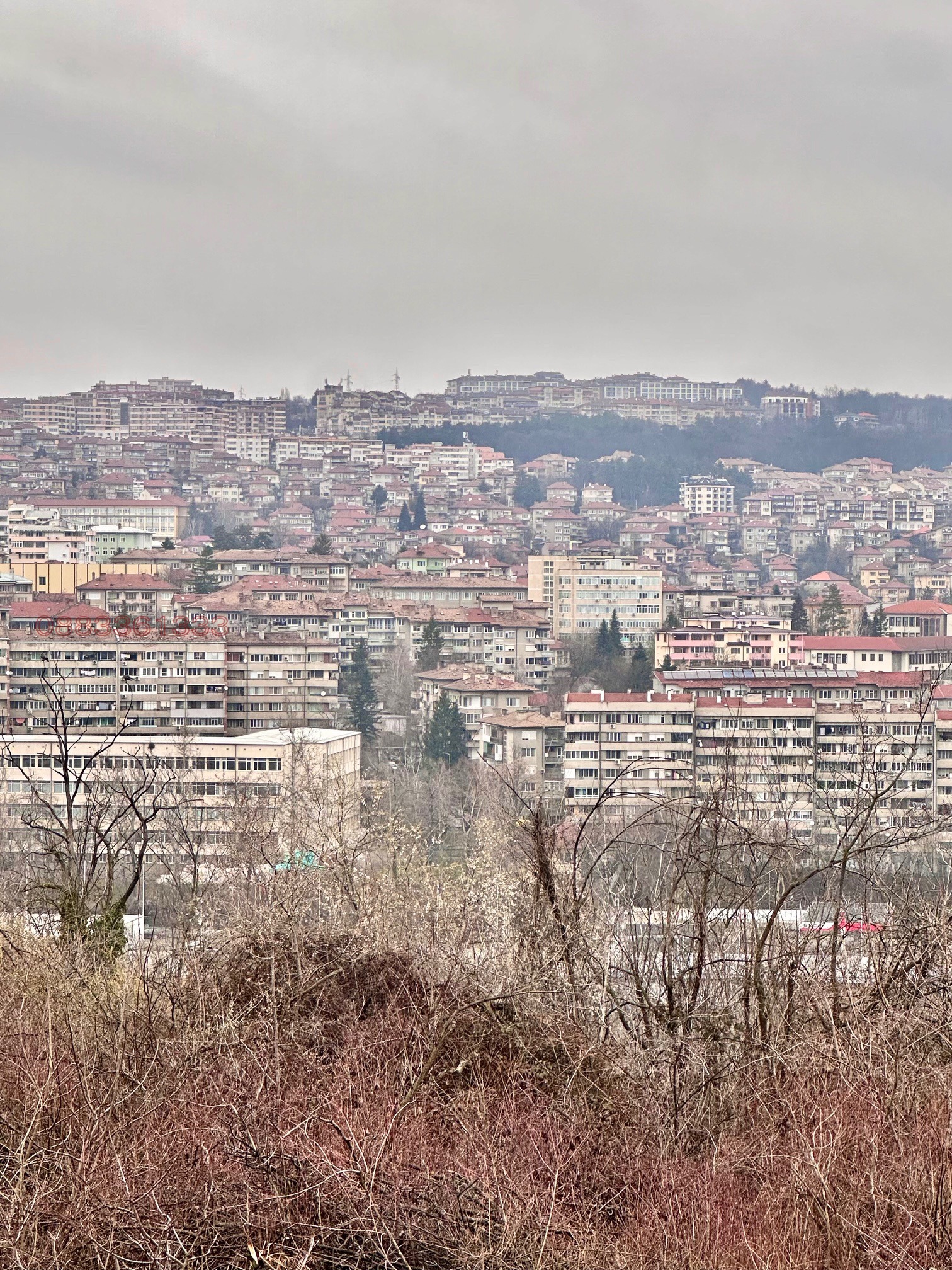 ������� 3-����� | Imot.bg � ����������� 13