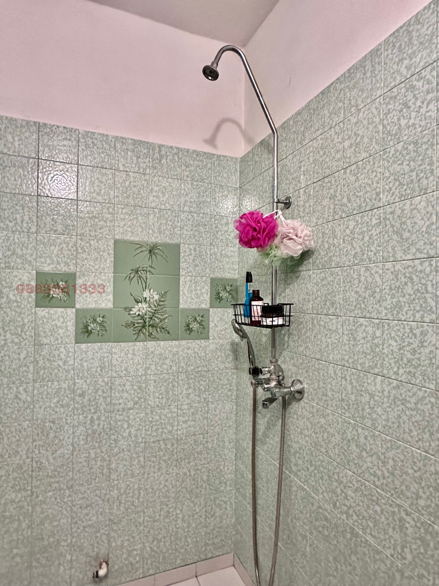 ������� 3-����� | Imot.bg � ����������� 11