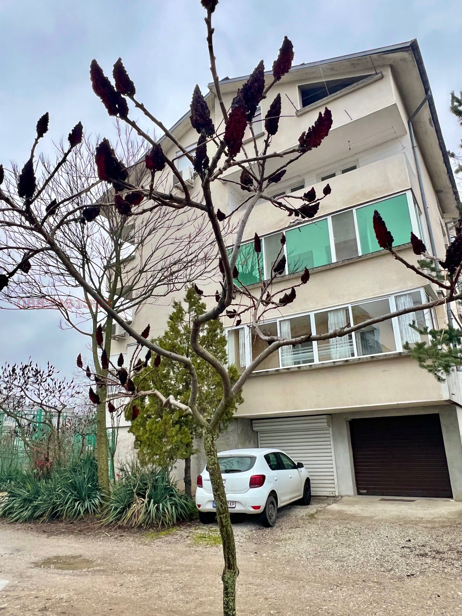 ������� 3-����� | Imot.bg � ����������� 15