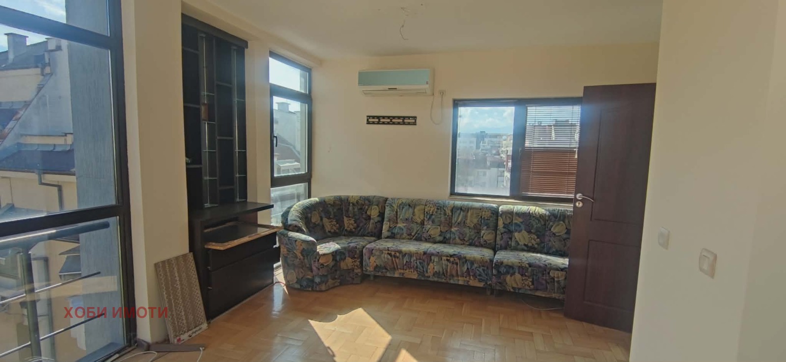 ������� ������� | Imot.bg � ����������� 12