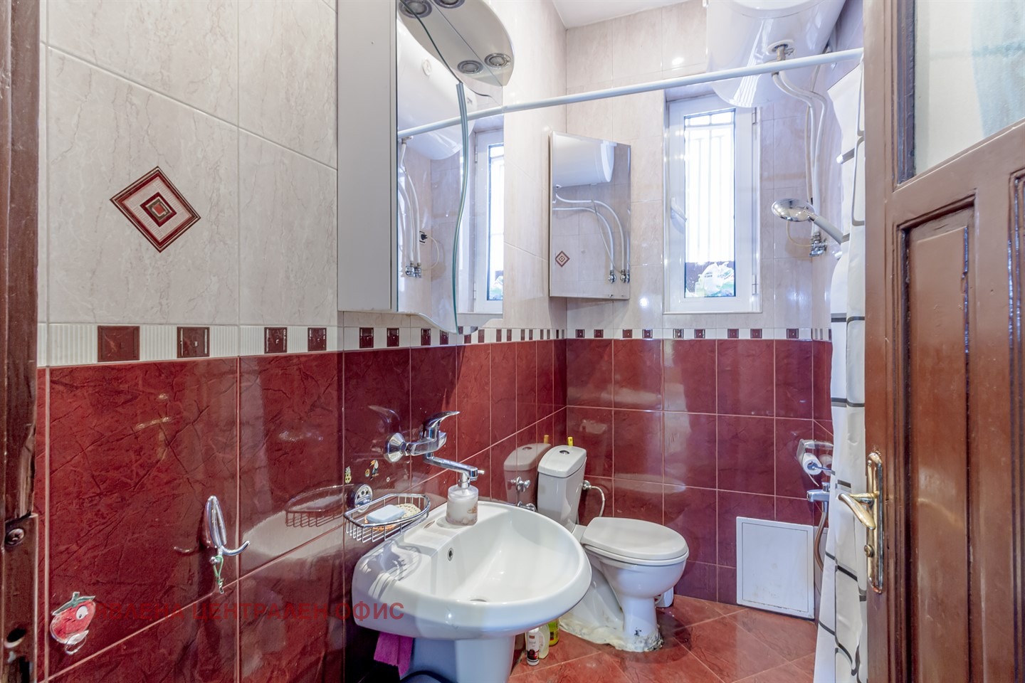 ������� ���� | Imot.bg � ����������� 2