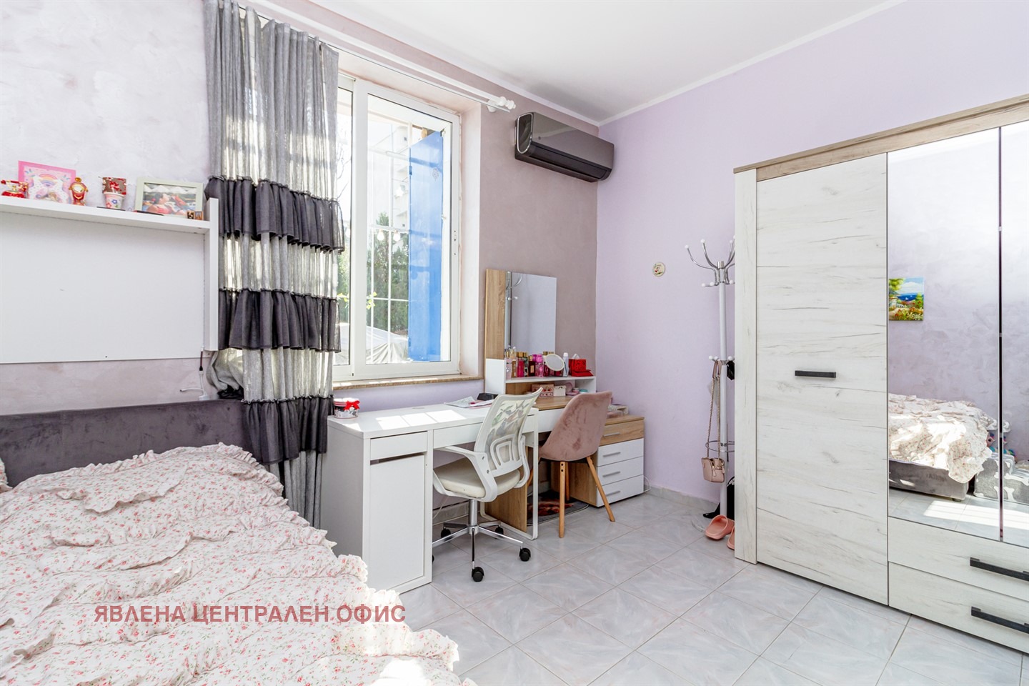 ������� ���� | Imot.bg � ����������� 6