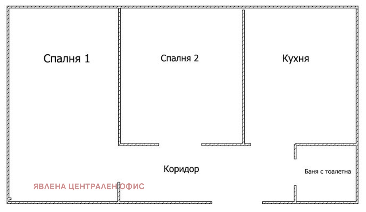 ������� ���� | Imot.bg � ����������� 7