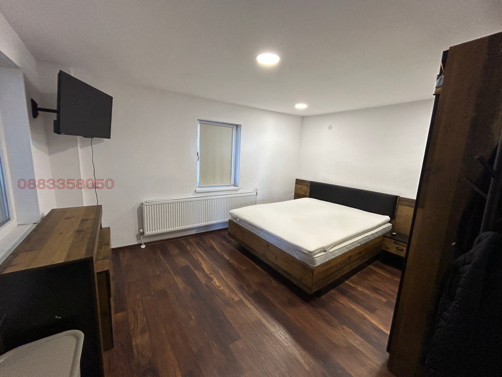 ������� ���� �� ���� | Imot.bg � ����������� 12