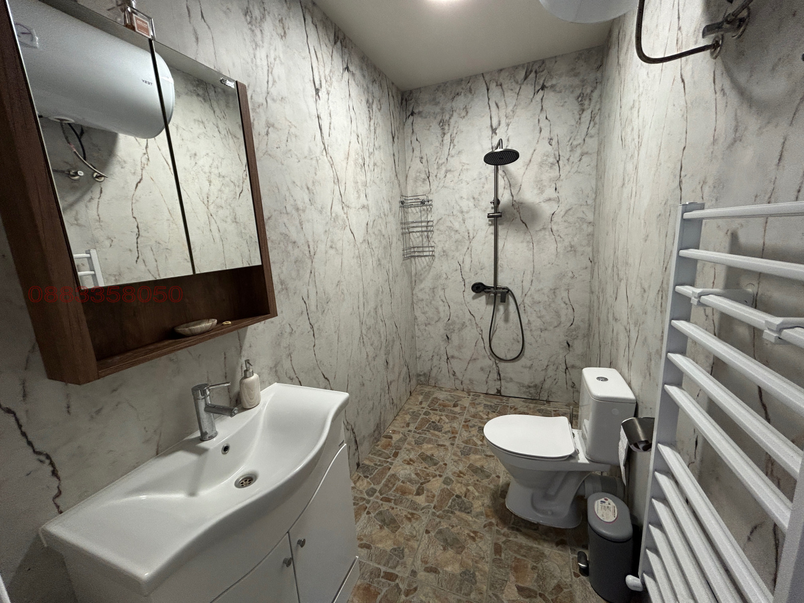 ������� ���� �� ���� | Imot.bg � ����������� 7