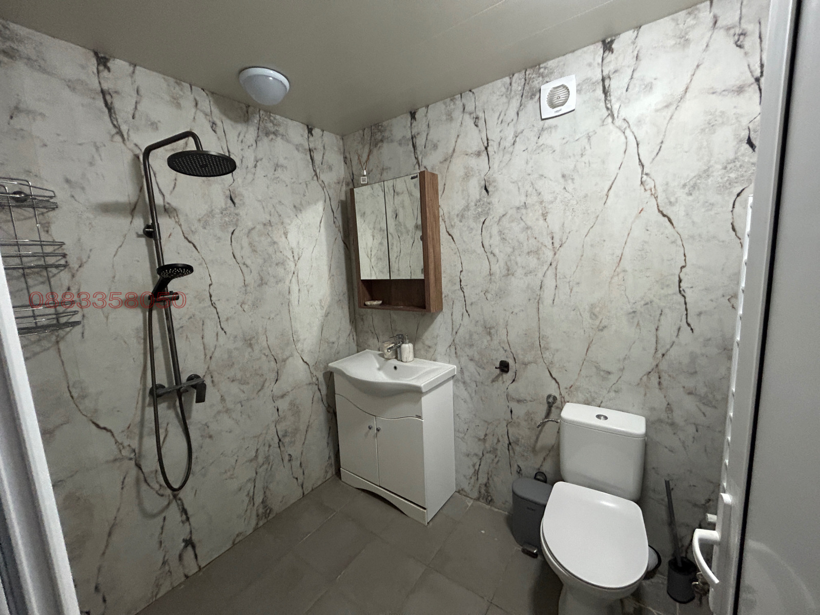 ������� ���� �� ���� | Imot.bg � ����������� 13