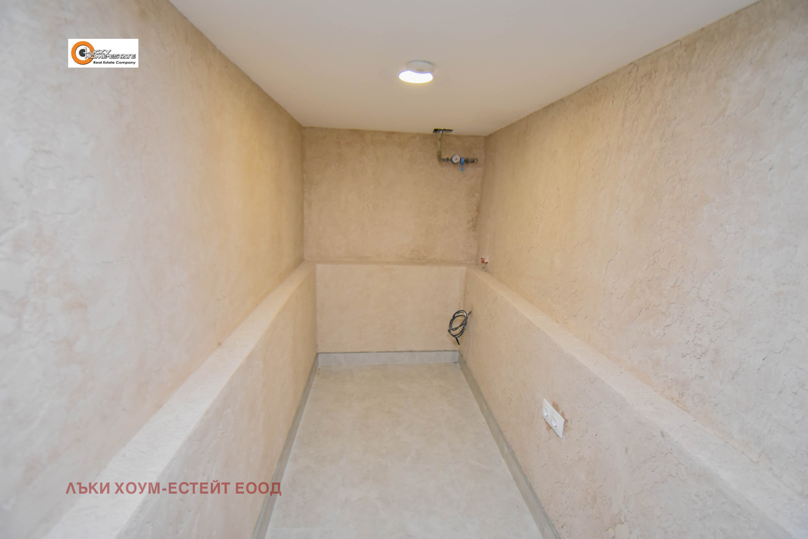 ������� ���� �� ���� | Imot.bg � ����������� 16