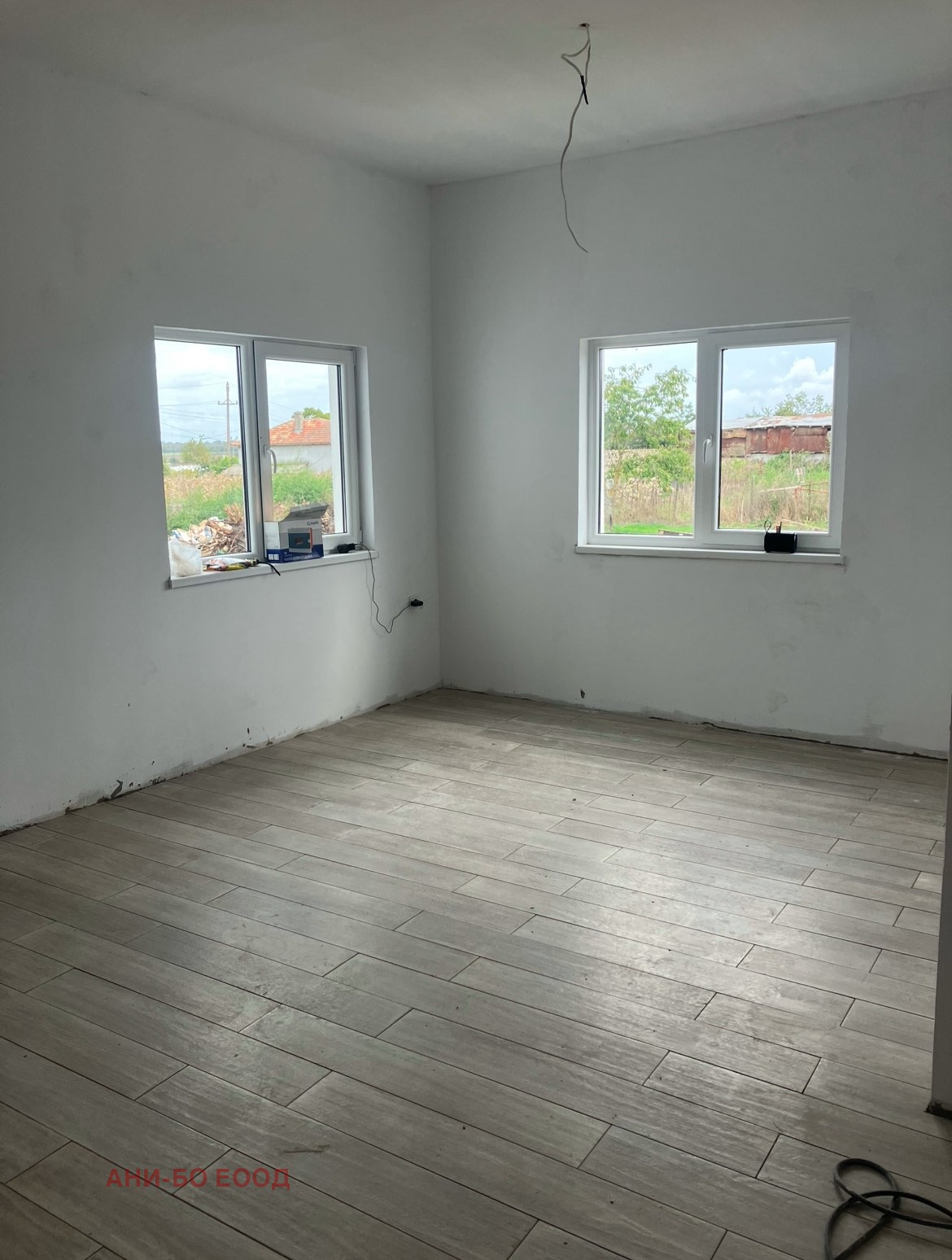 Продава КЪЩА | Imot.bg — изображение 4