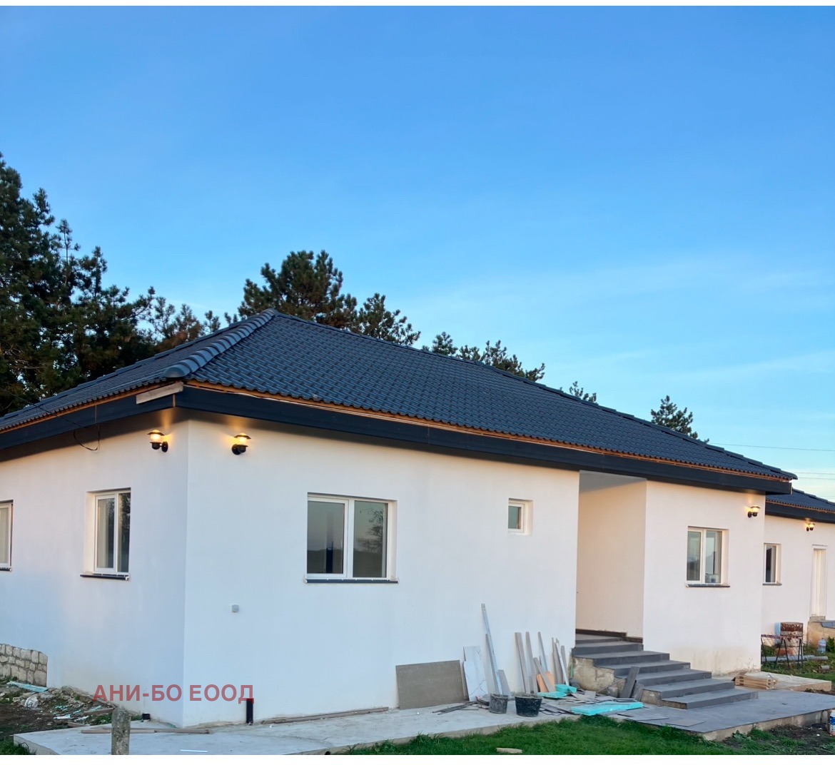 Продава КЪЩА | Imot.bg — изображение 2