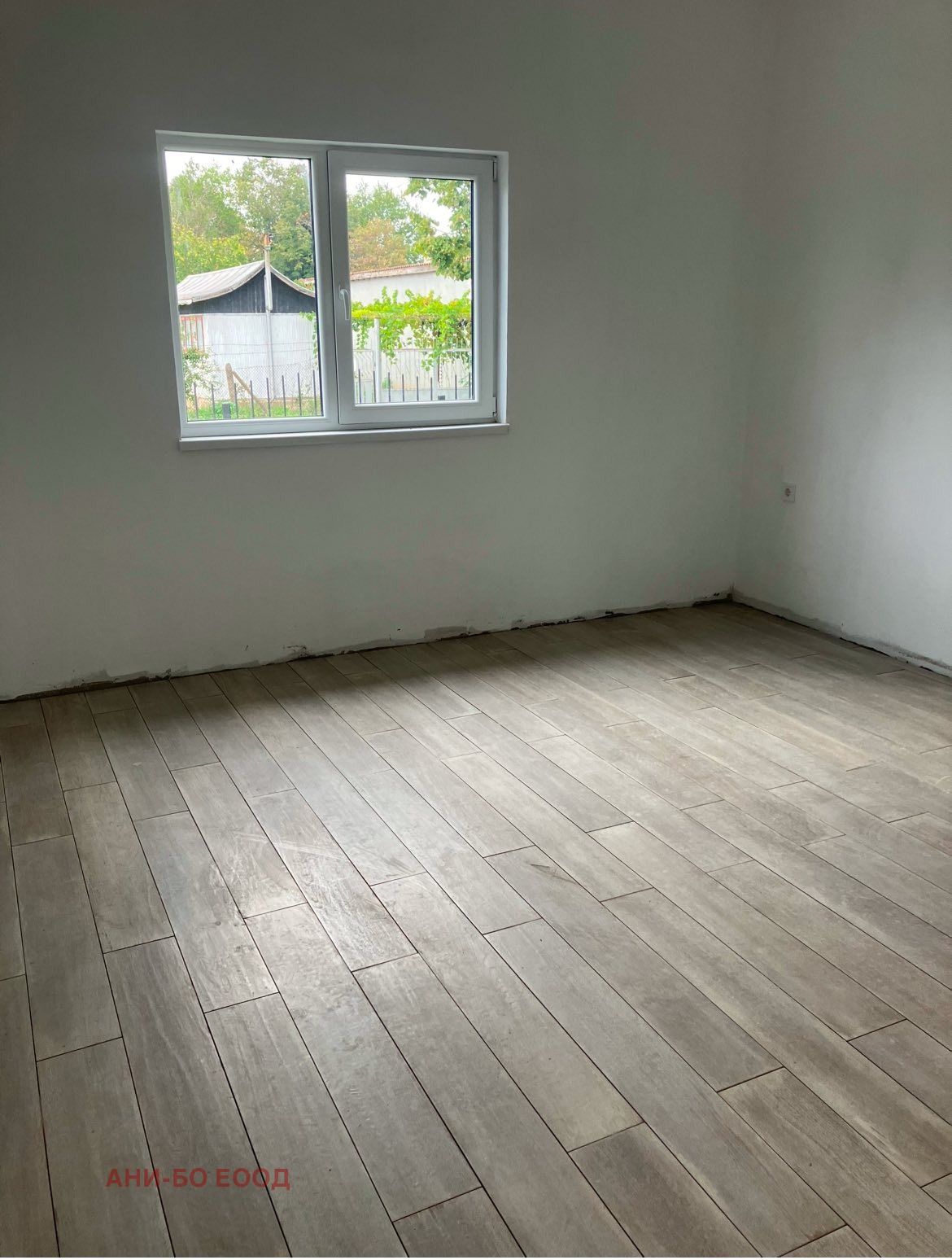 Продава КЪЩА | Imot.bg — изображение 3