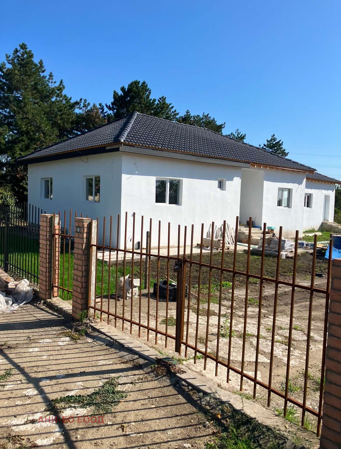 Продава КЪЩА | Imot.bg — изображение 1