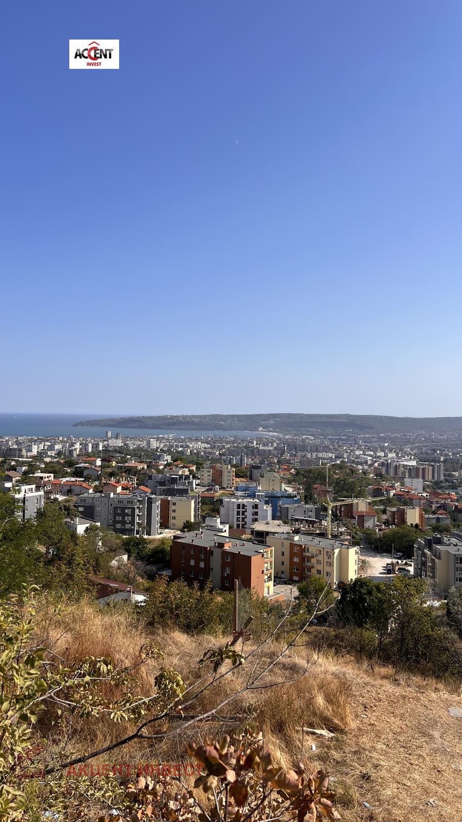 Продава КЪЩА | Imot.bg — изображение 3