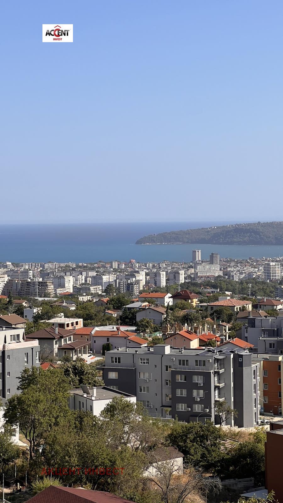 Продава КЪЩА | Imot.bg — изображение 4