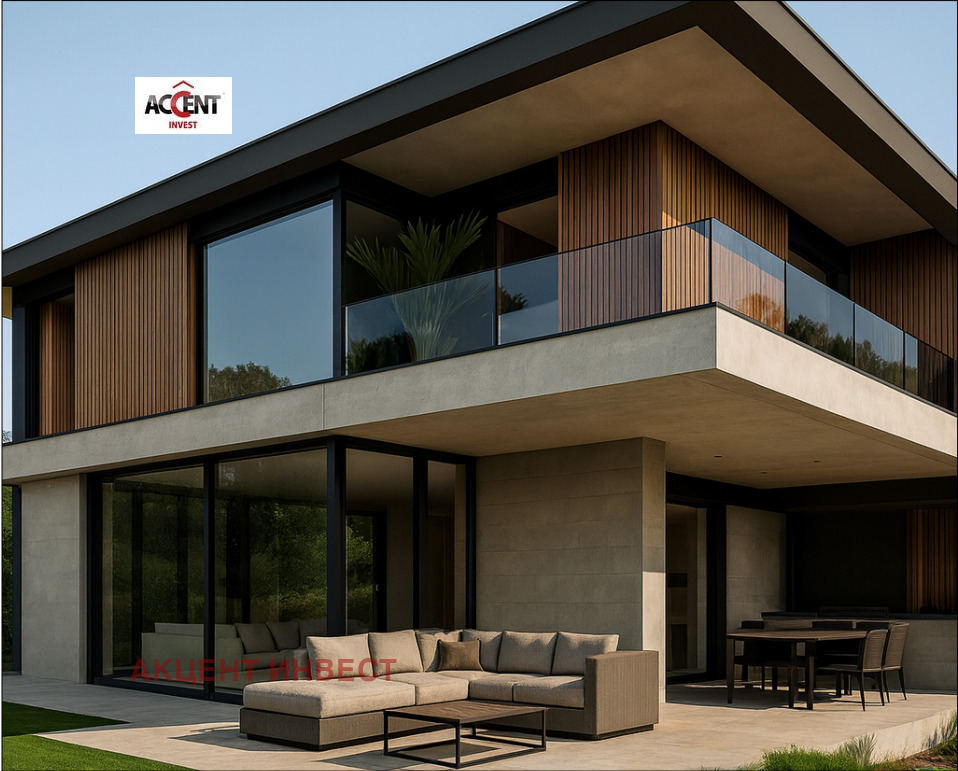 Продава КЪЩА | Imot.bg — изображение 1