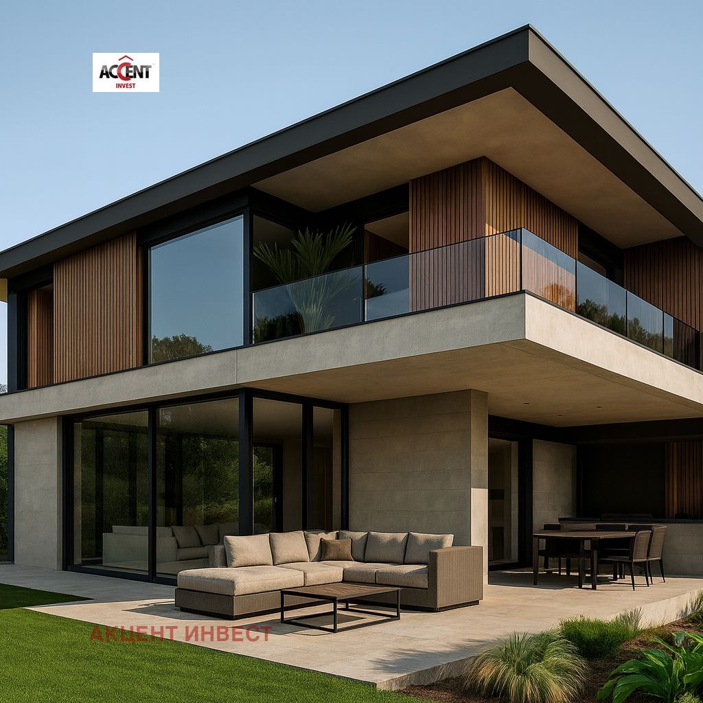 Продава КЪЩА | Imot.bg — изображение 2