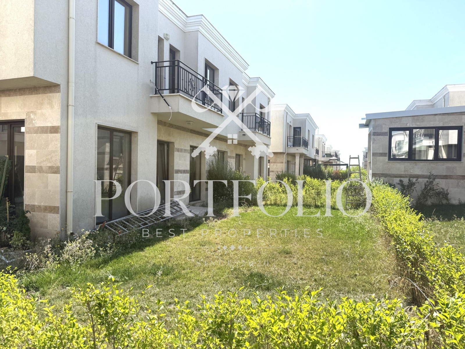 Продава КЪЩА | Imot.bg — изображение 4