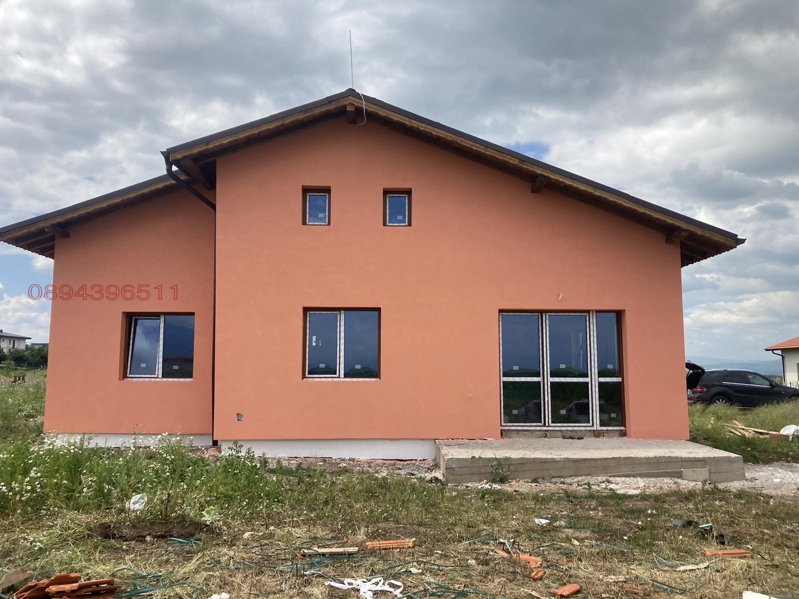 Продава КЪЩА | Imot.bg — изображение 15