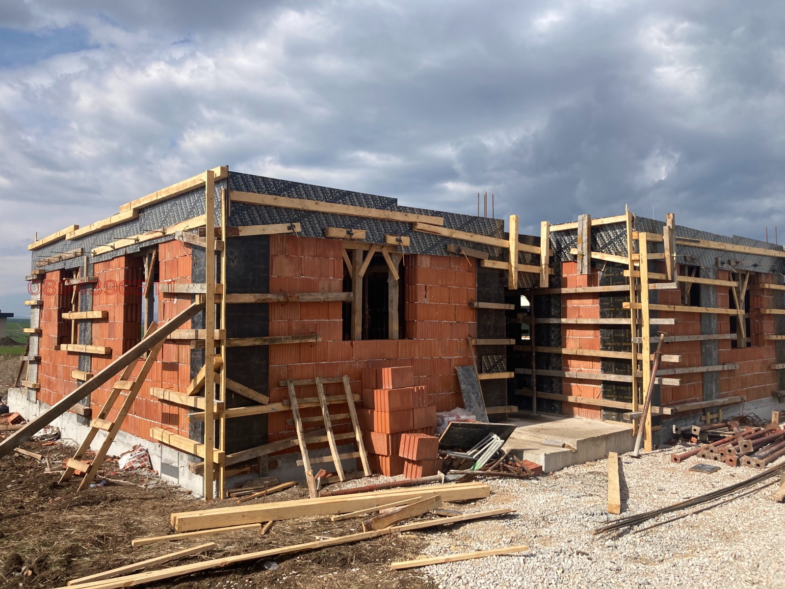 Продава КЪЩА | Imot.bg — изображение 10