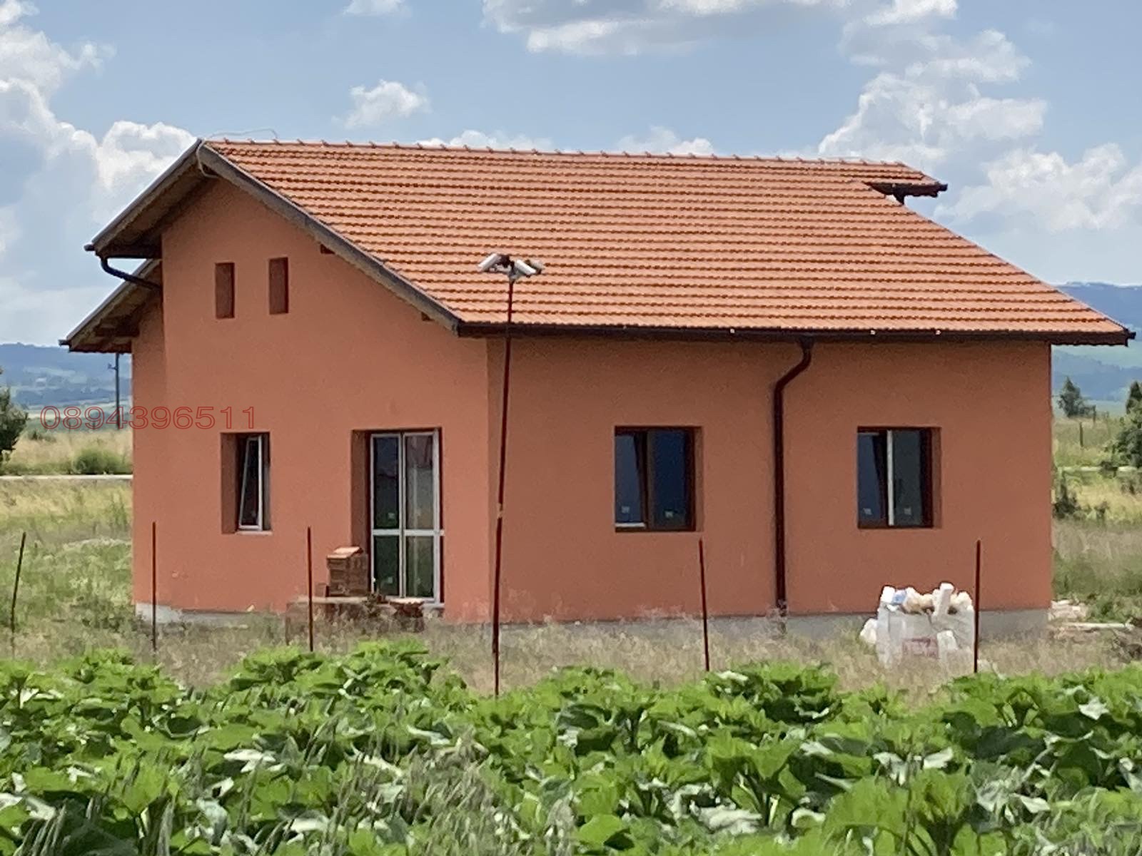 Продава КЪЩА | Imot.bg — изображение 14