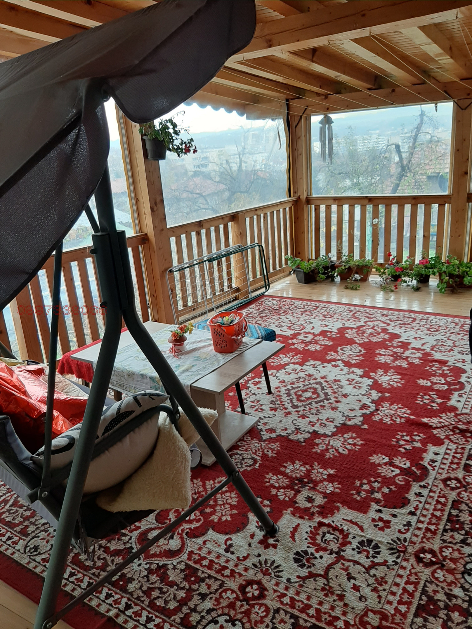 ������� ���� | Imot.bg � ����������� 12