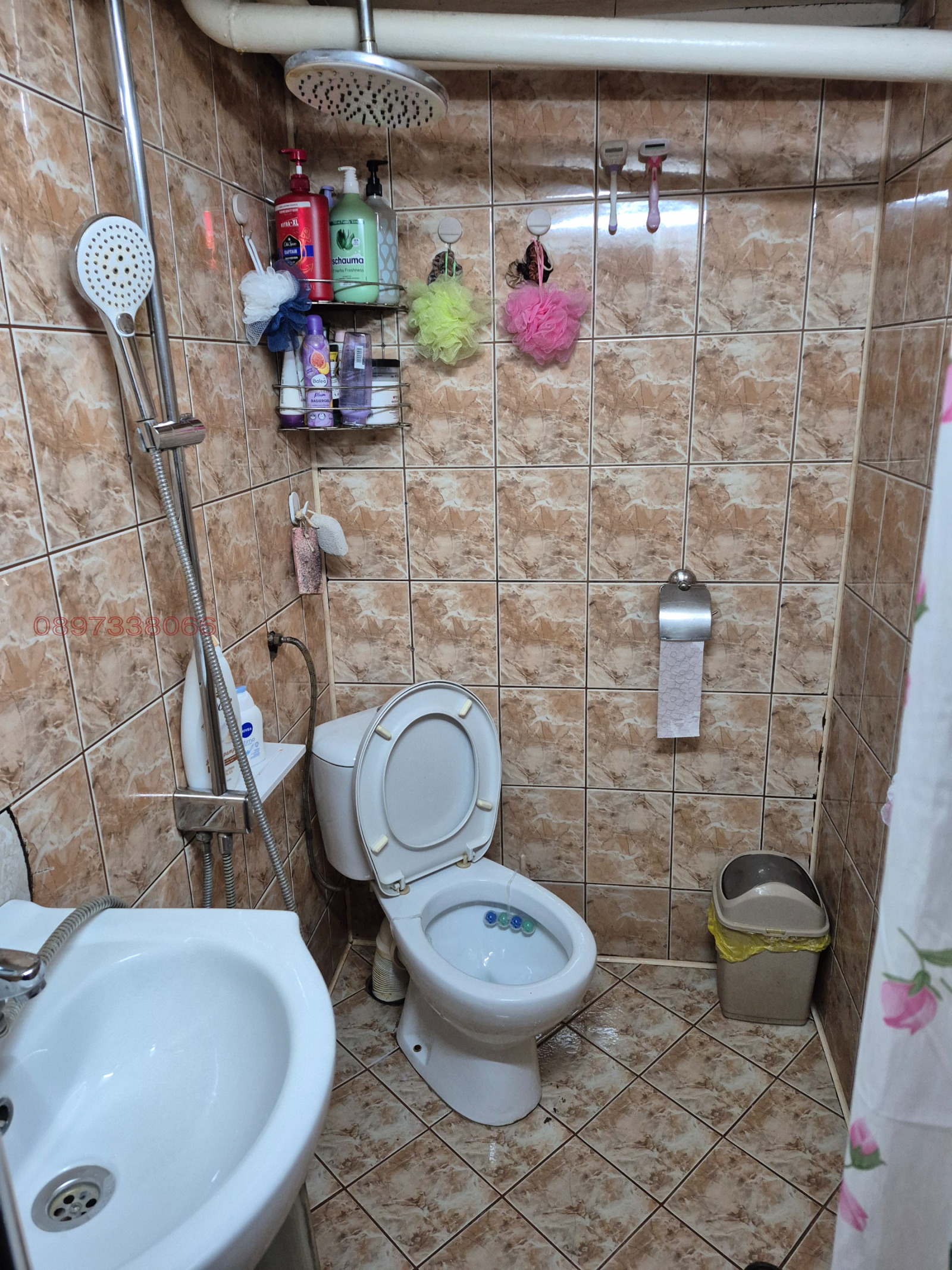 ������� ���� | Imot.bg � ����������� 11