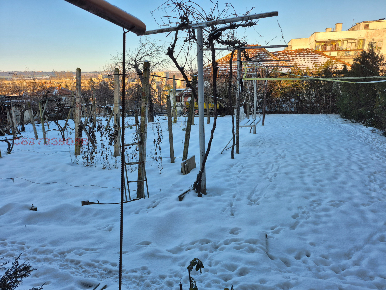 ������� ���� | Imot.bg � ����������� 1