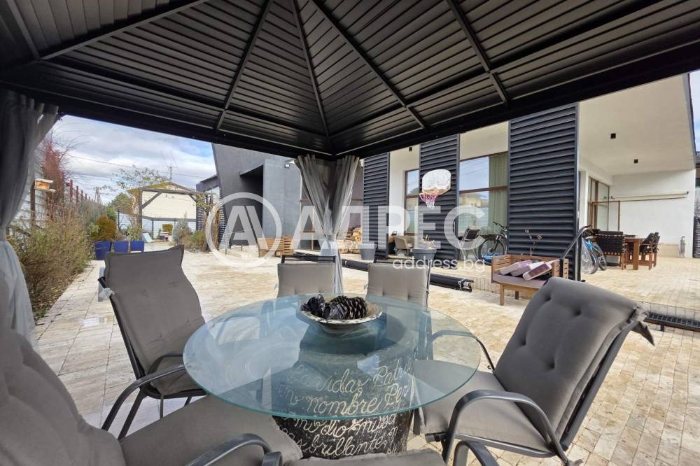 ������� ���� | Imot.bg � ����������� 17