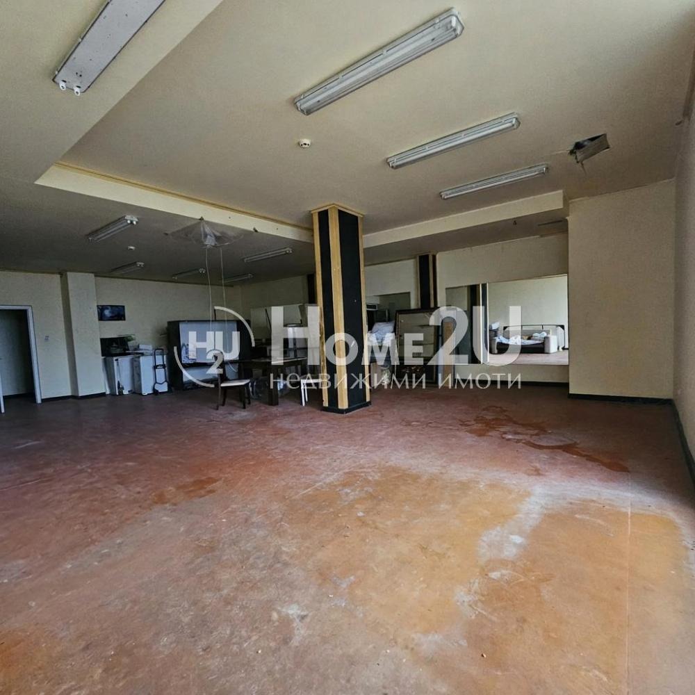 ������� ������� | Imot.bg � ����������� 8