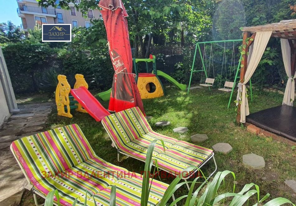 ������� ����� | Imot.bg � ����������� 12